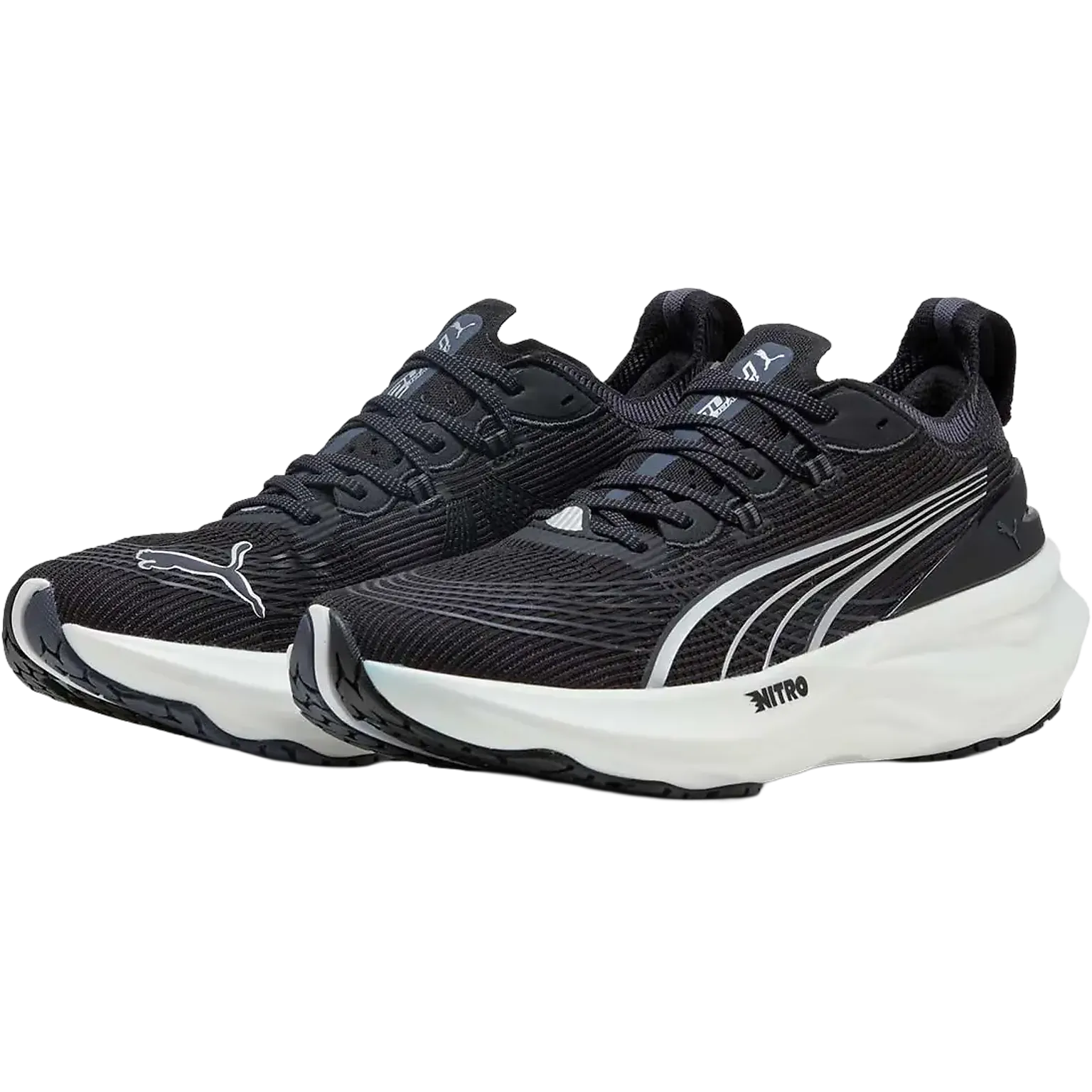 Foreverrun Nitro 2 Men