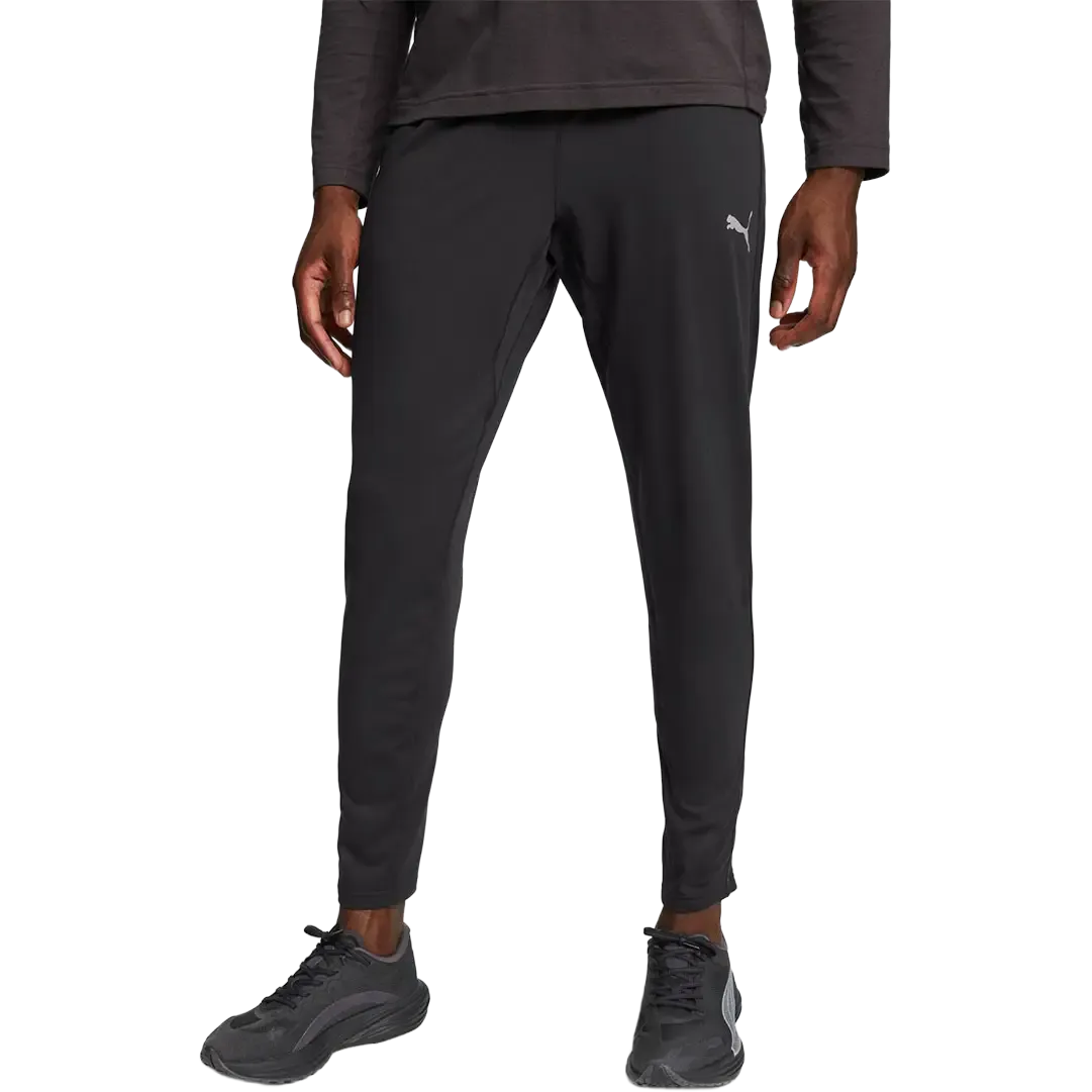 Run Cloudspun Tapered Pant Men