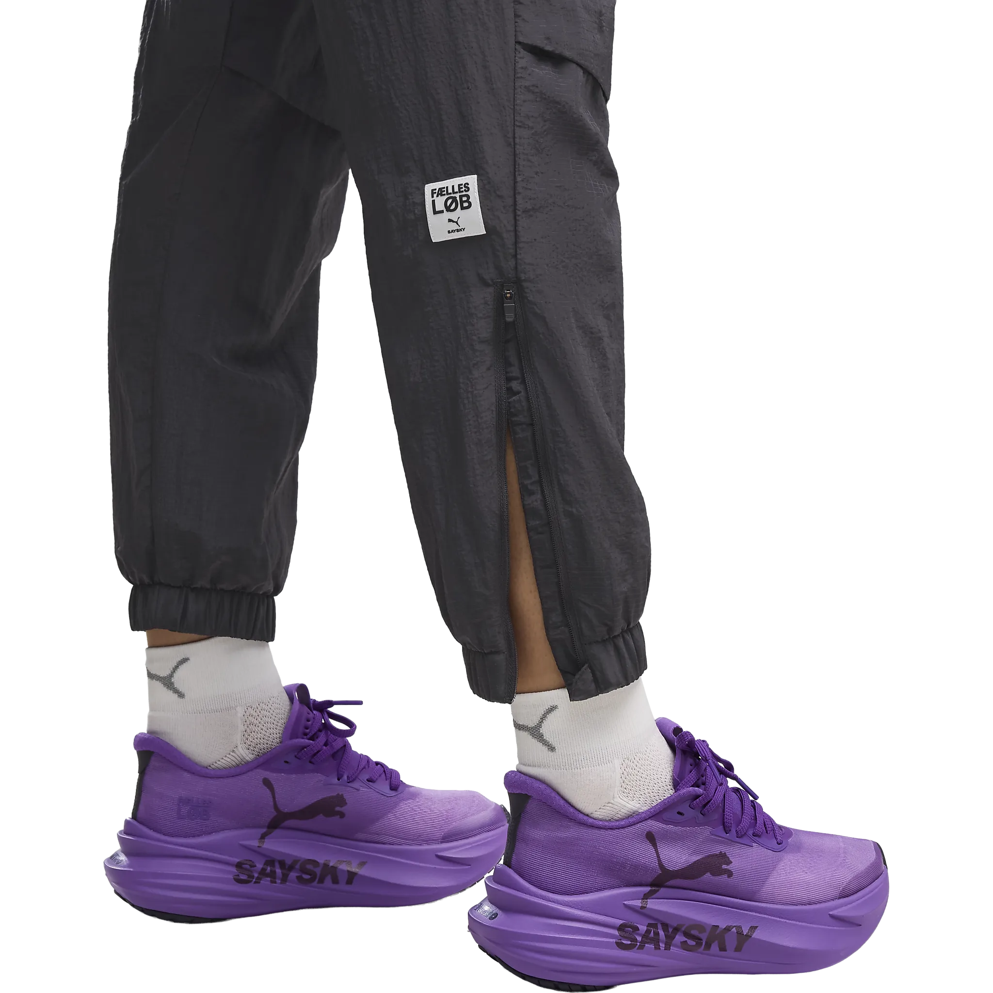 PUMA X SAYSKY Primaloft Evolve Pant Wome