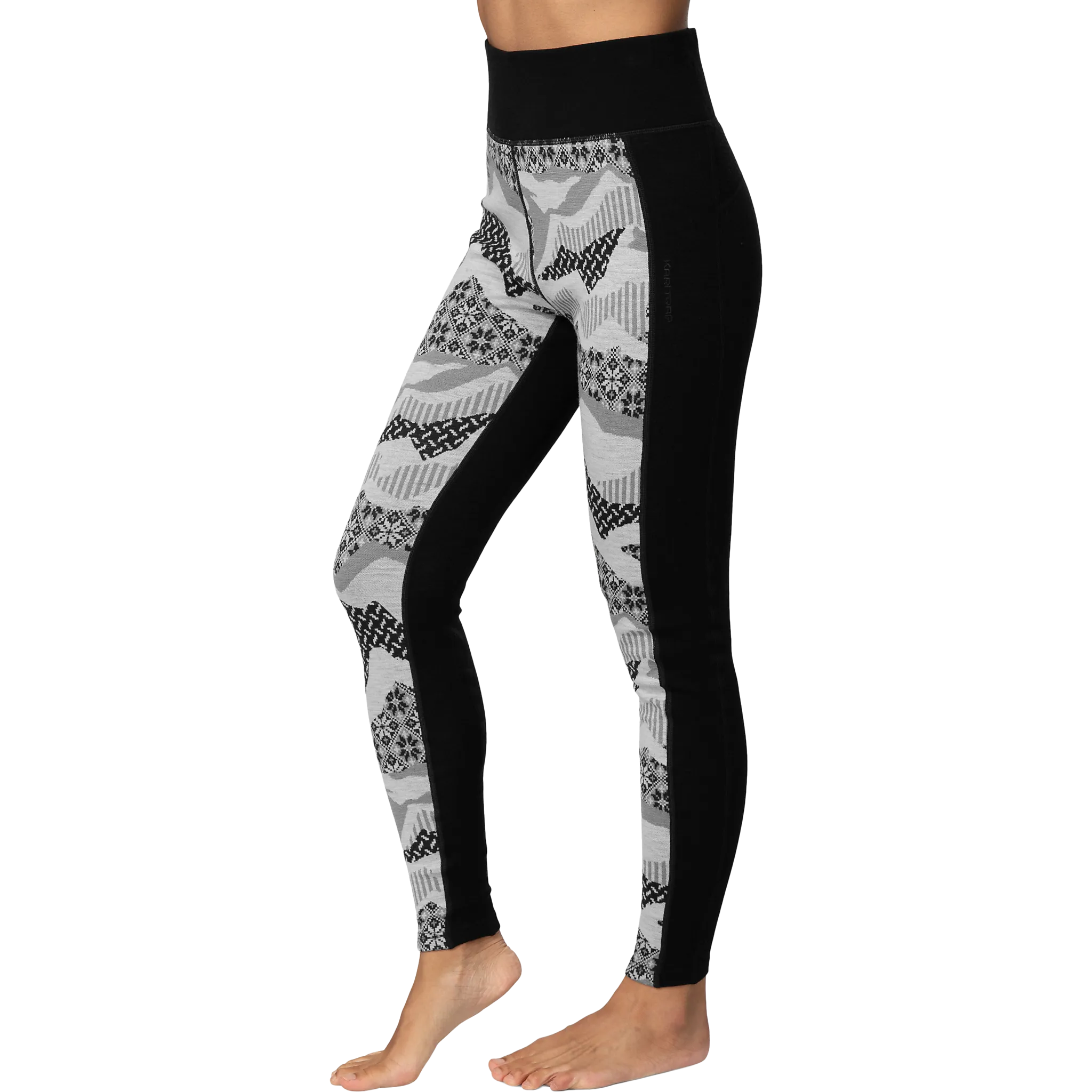 Olea Pants Women