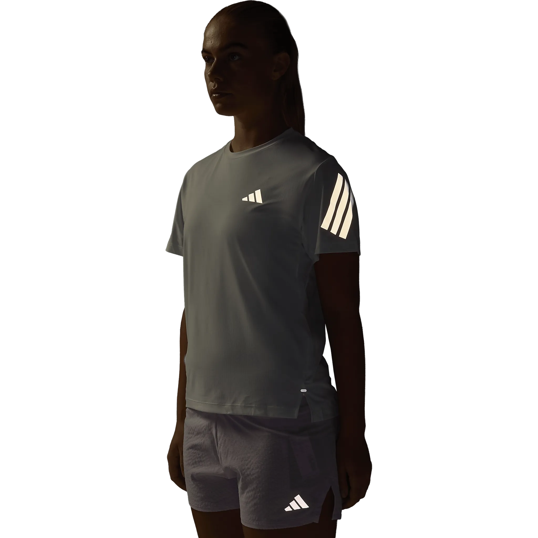 ADI365 /// Tee Women