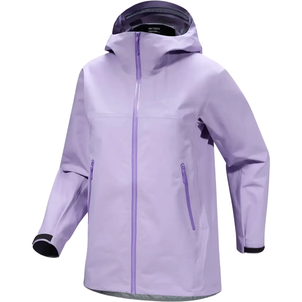 Beta Jacket Women