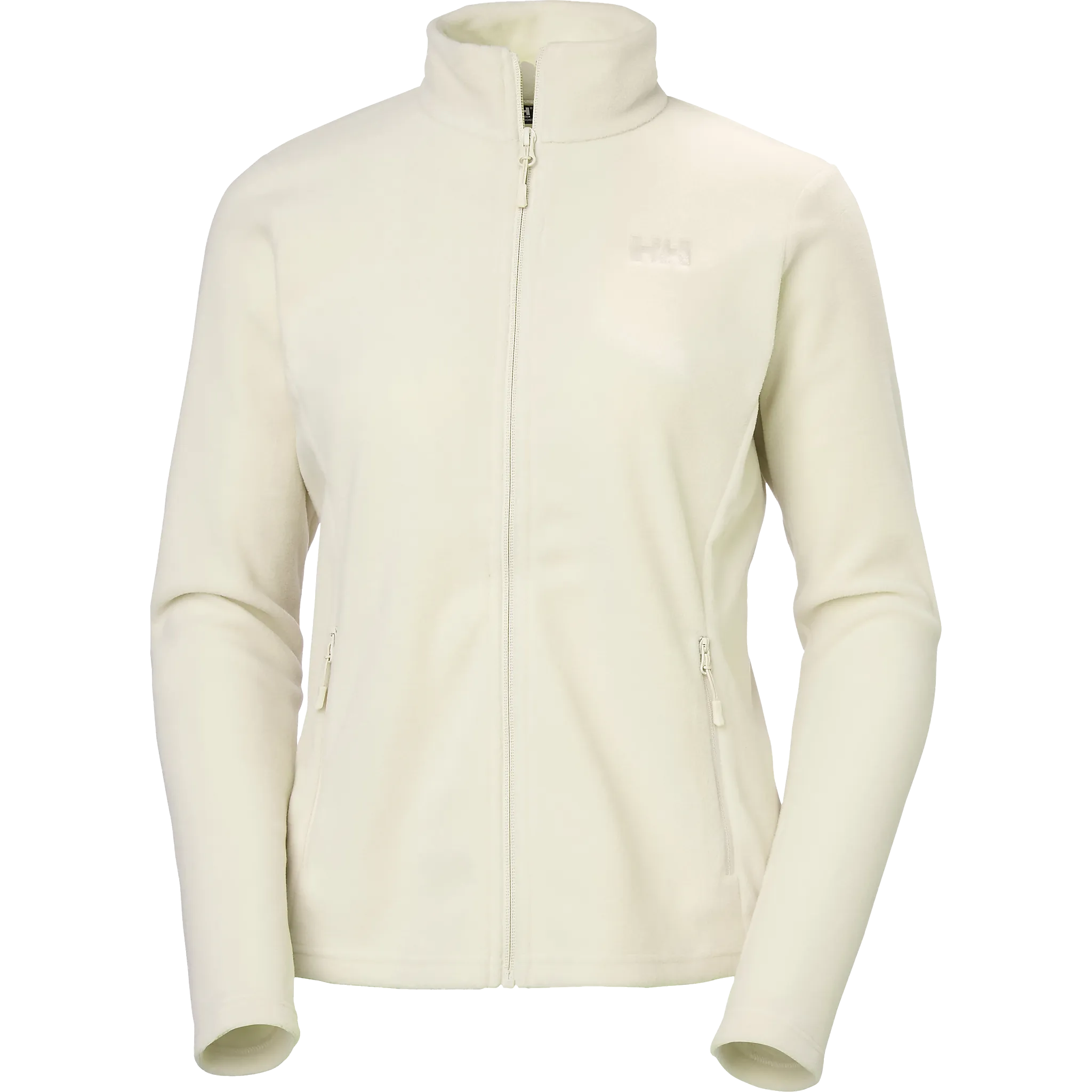 Daybreaker Fleece Jacket