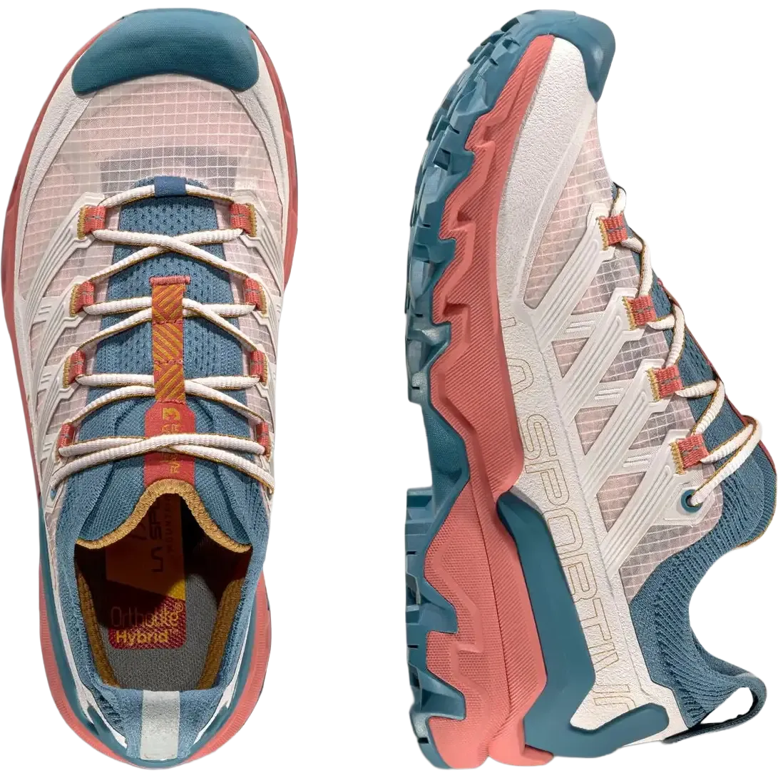 Ultra Raptor 3 Women