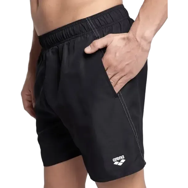 Fundamentals Boxer Men
