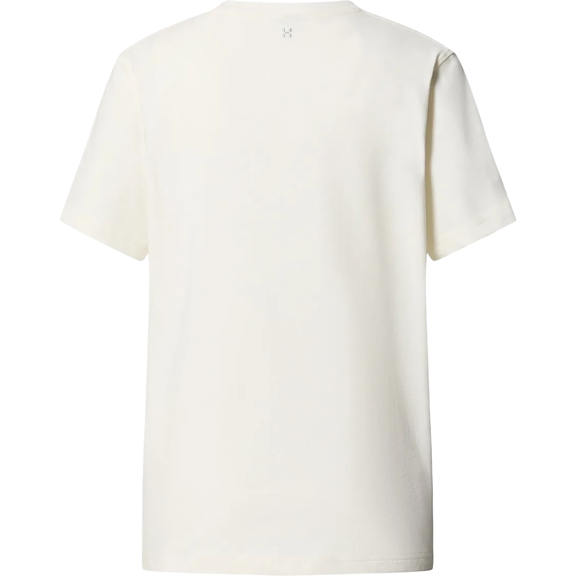 Haglöfs Tee Women dam-T-shirt