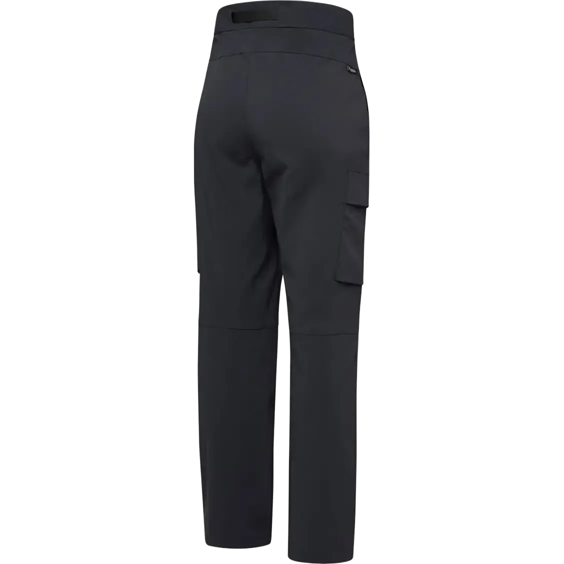 Hede Cargo Pant Men herrbyxor