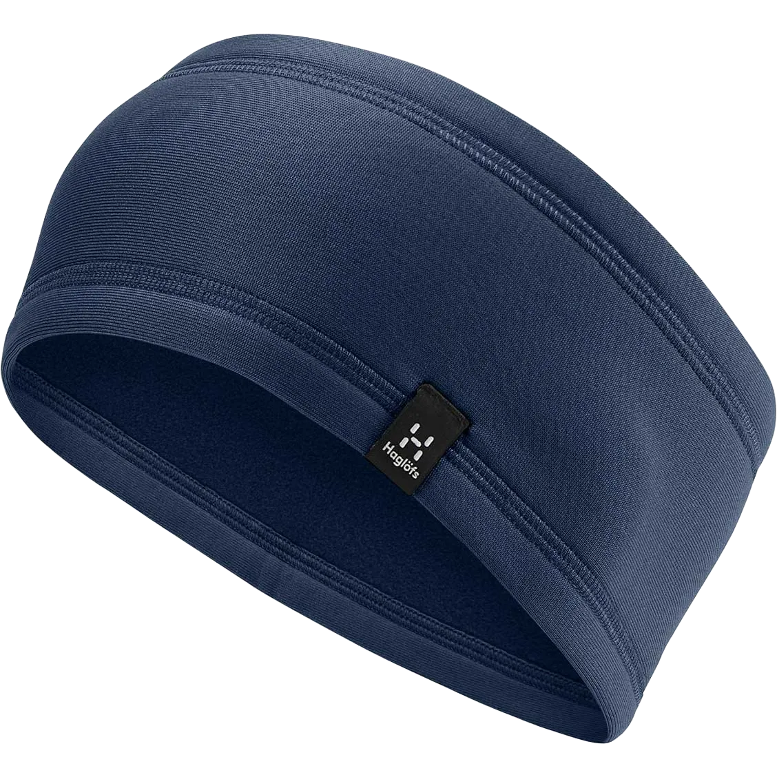 Fanatic Headband pannband