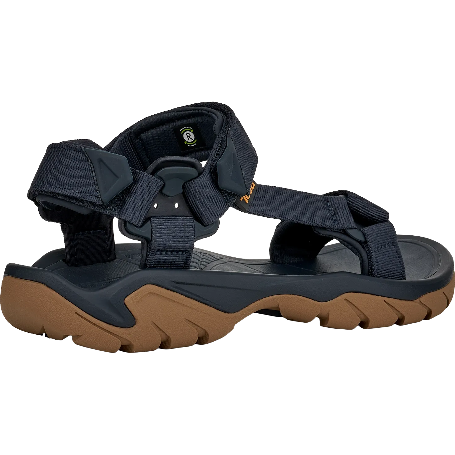 Terra Fi 5 Universal Men sandal