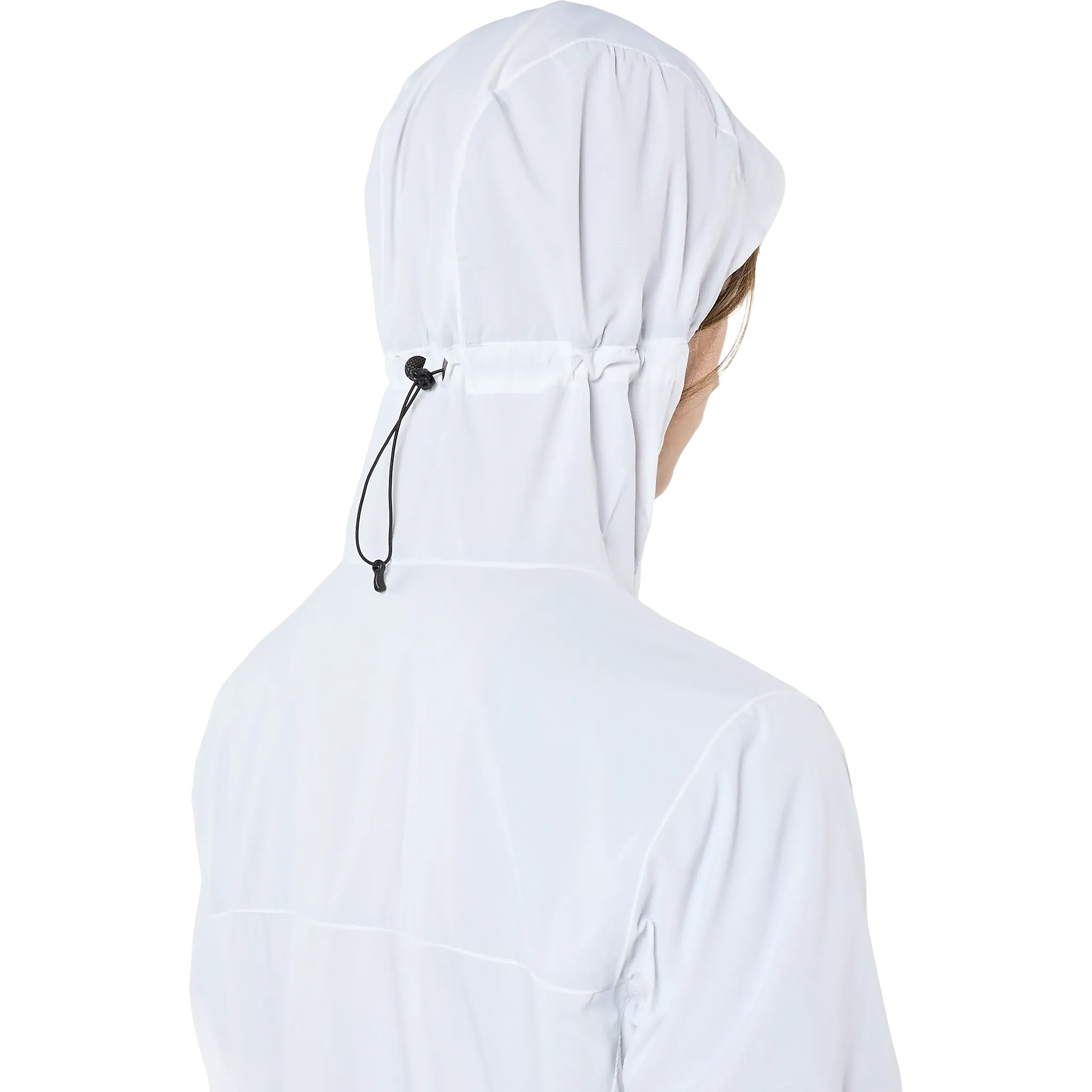 Helgafell Jacket Women løbejakke