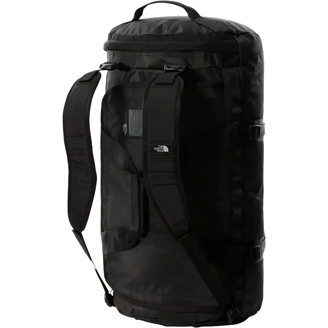 Base Camp Duffel M 71 liter