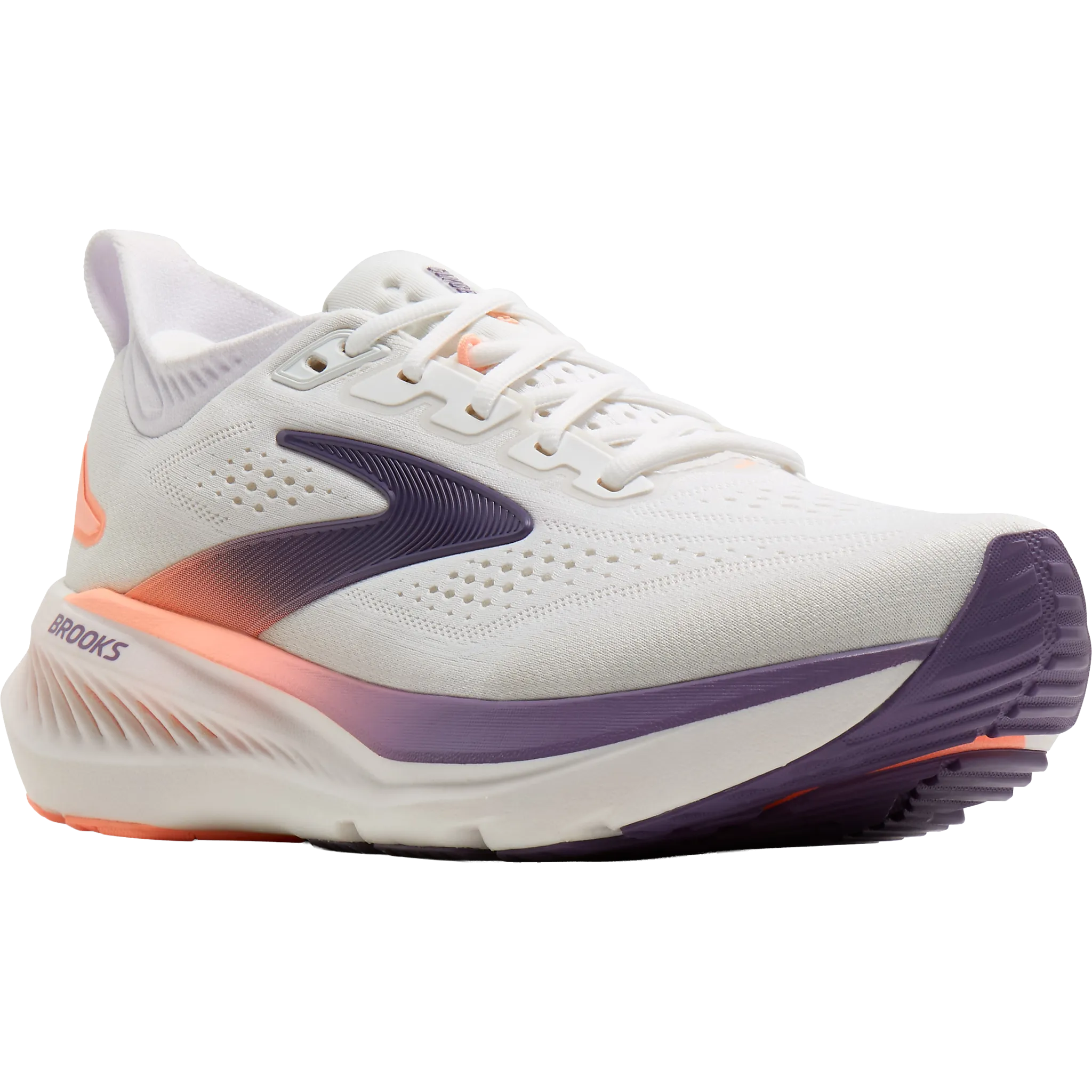 Glycerin 23 Women