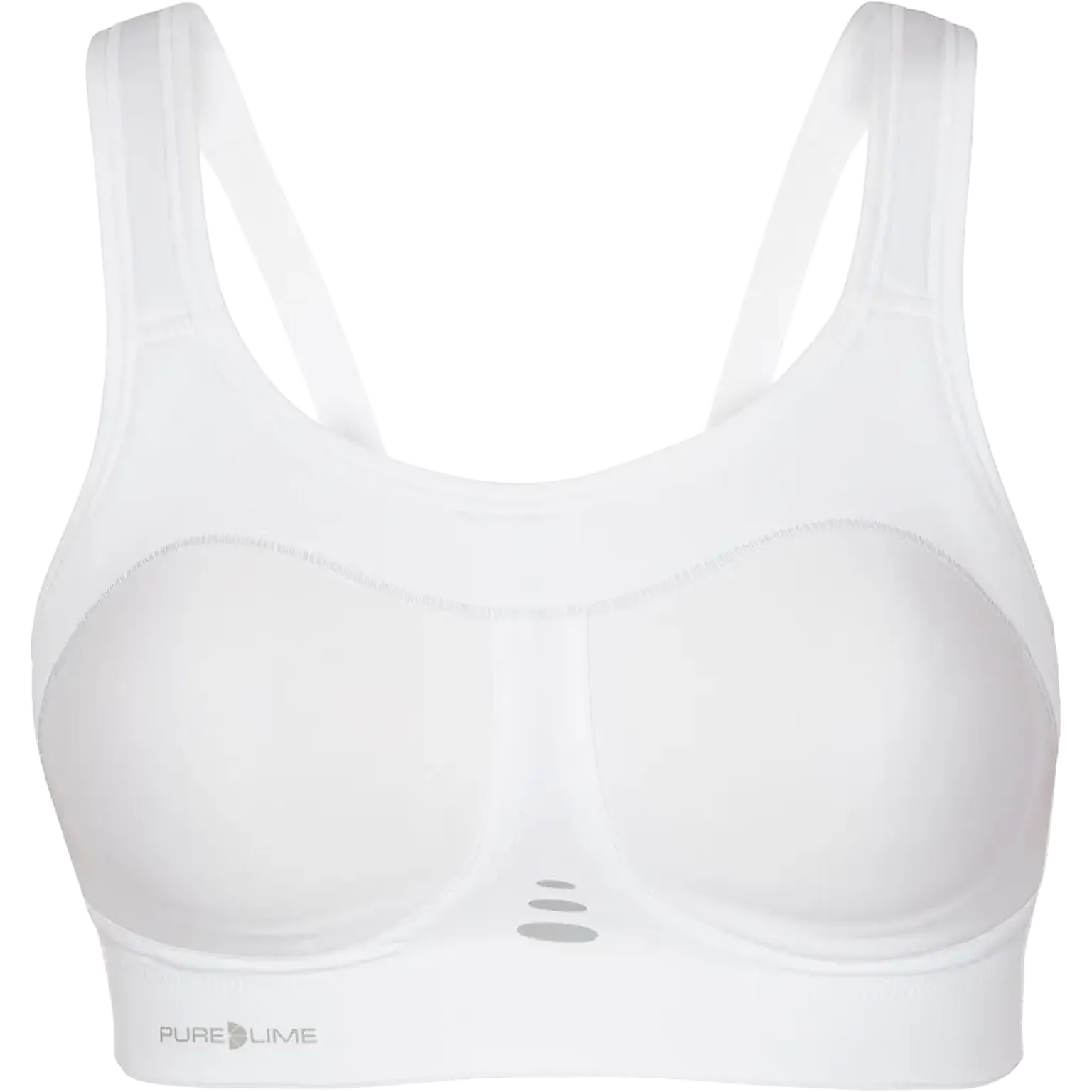 White-1000
