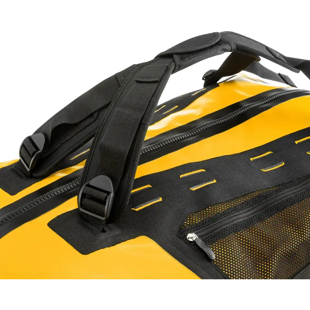Duffle 110