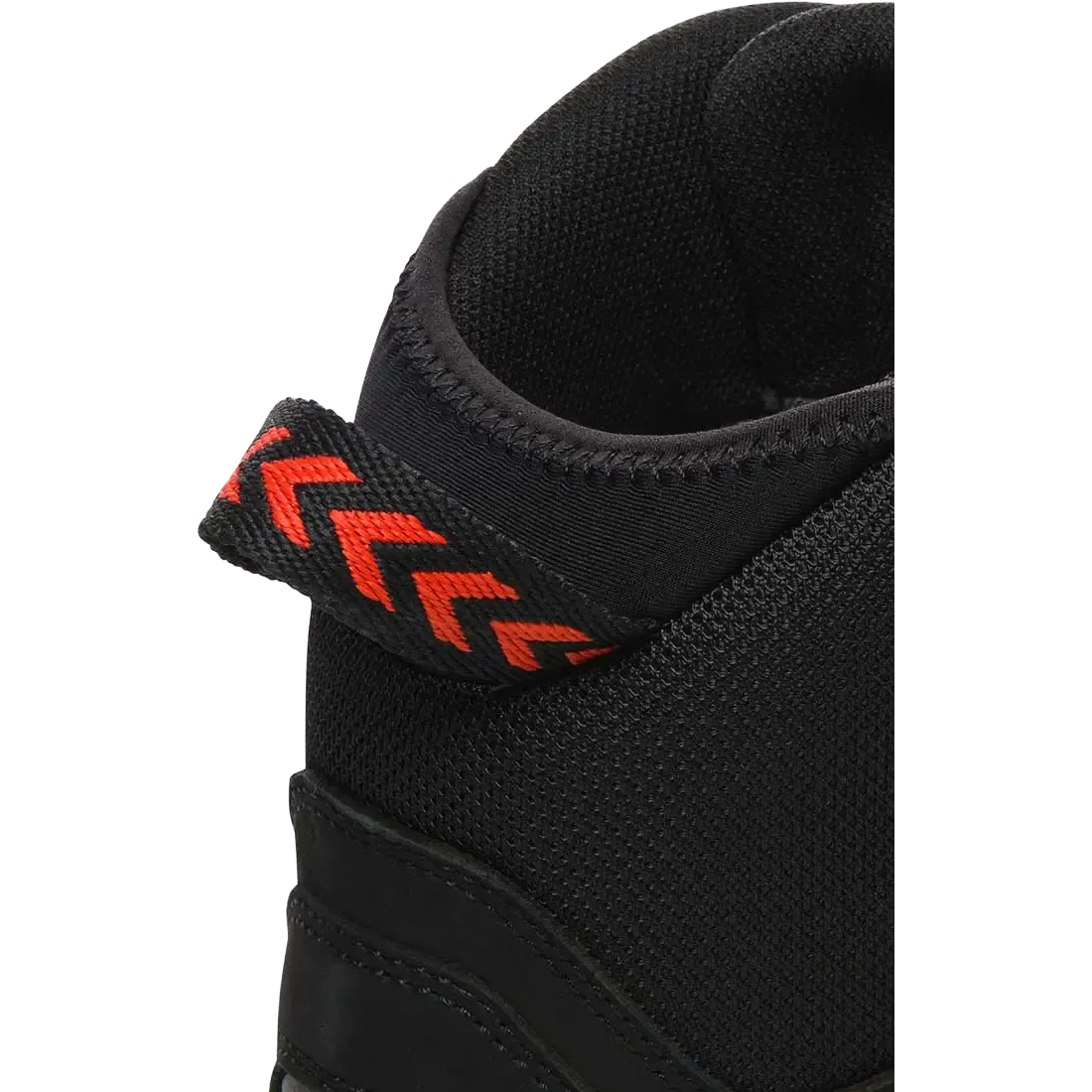 Villrein High GTX BOA Men
