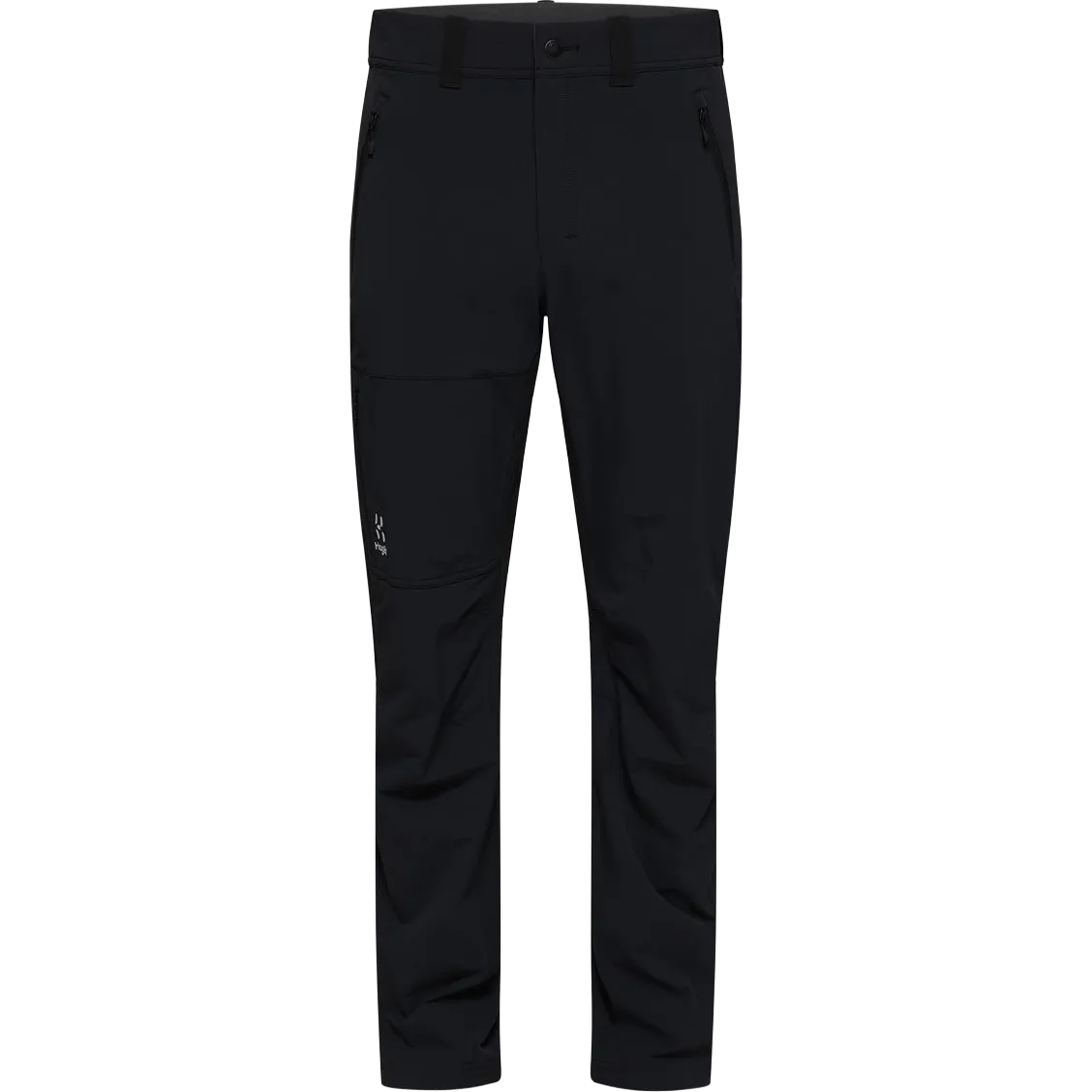 True Black-2C5