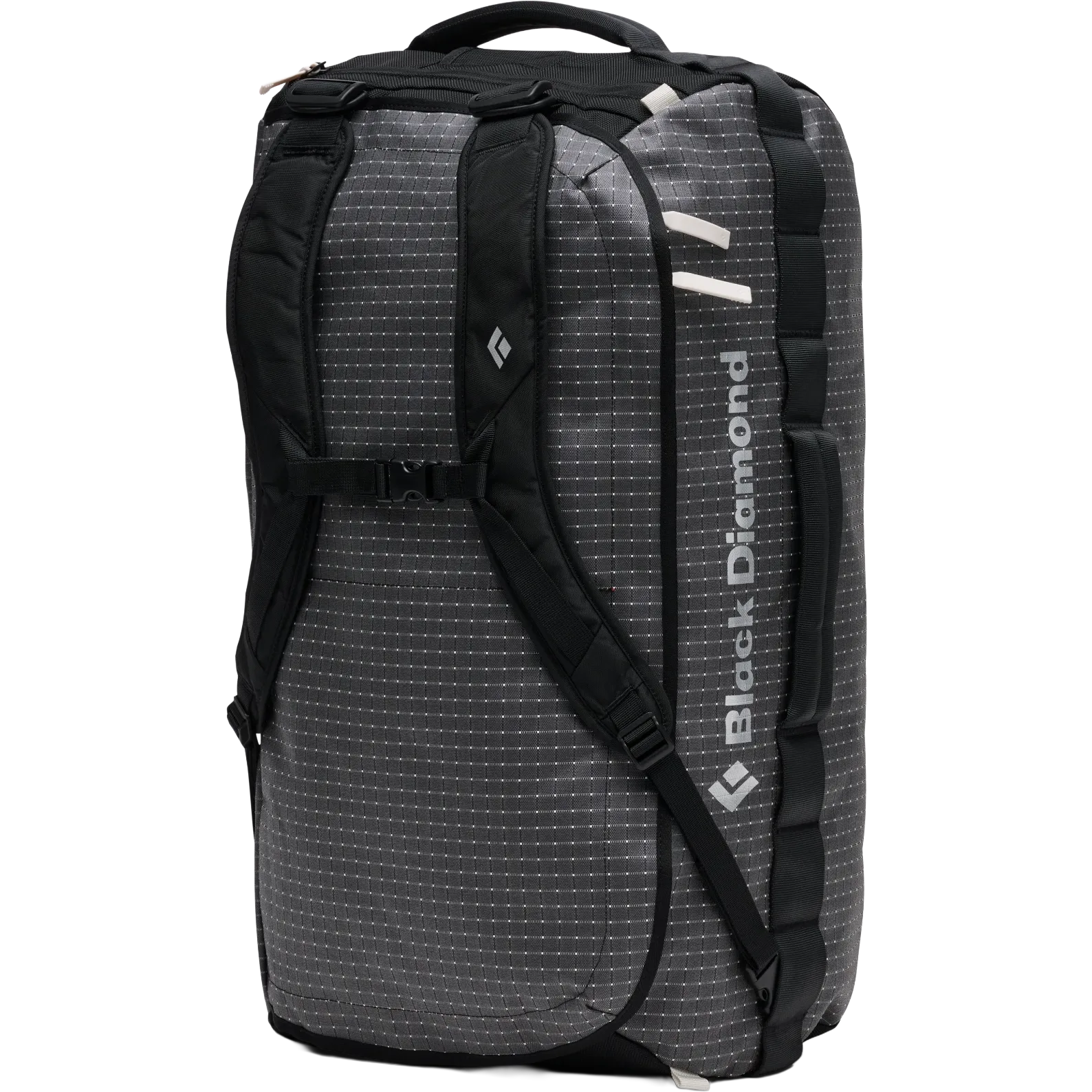 Stonehauler 65 L Duffel