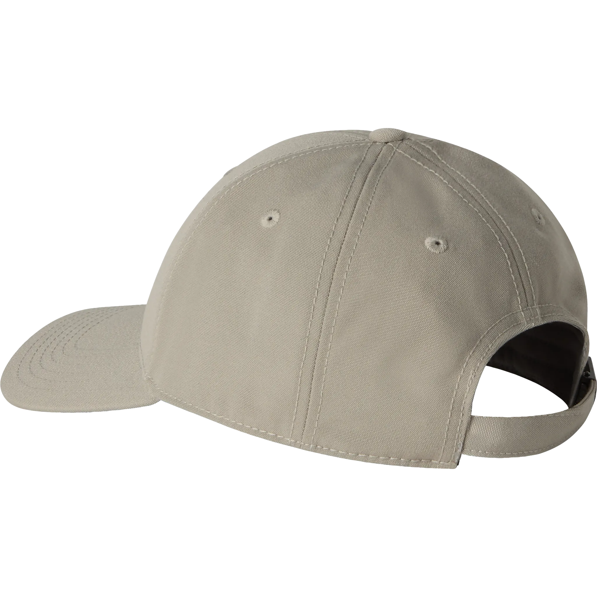 Recycled 66 Classic Hat