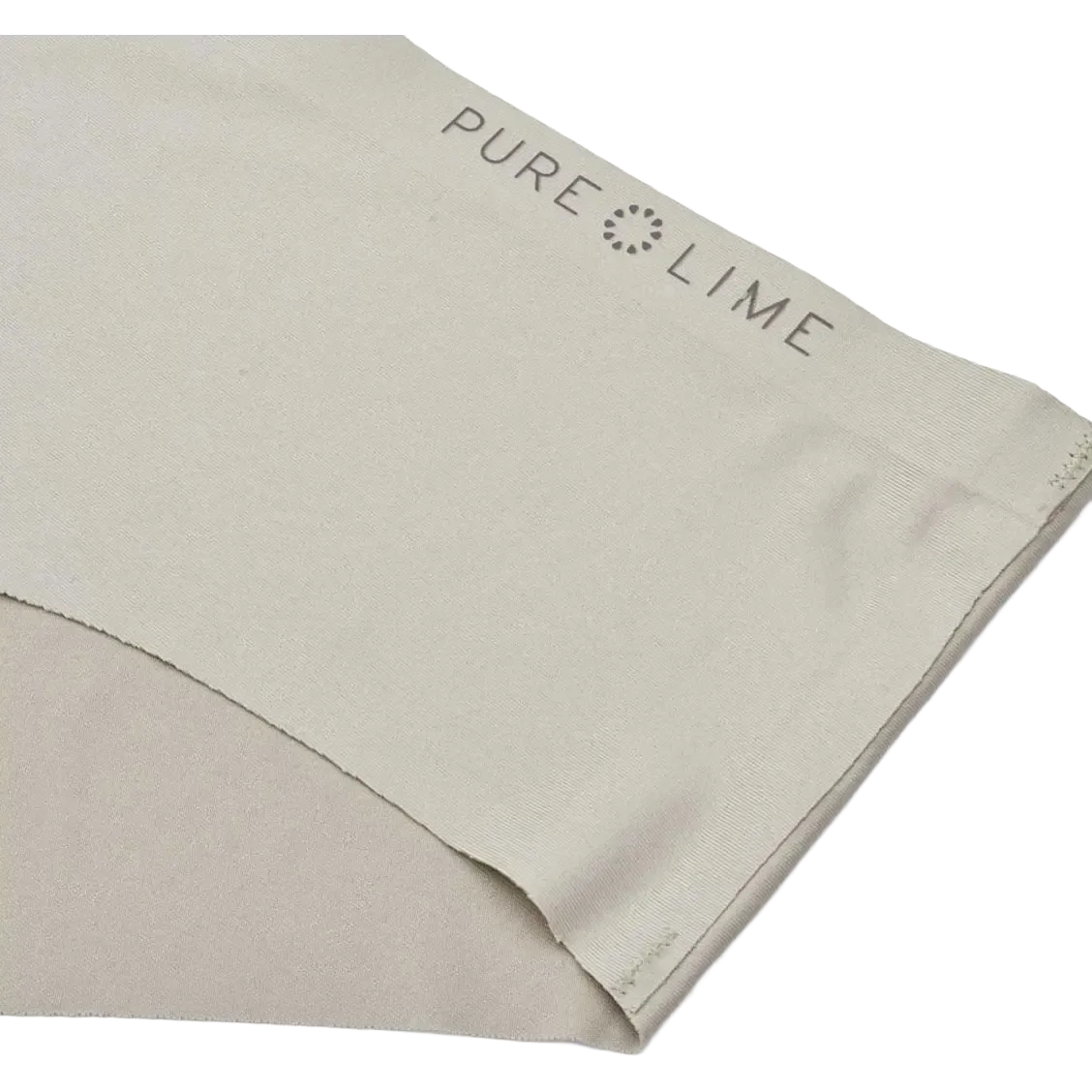 Invisible Microfiber Hipster Women 2-pack