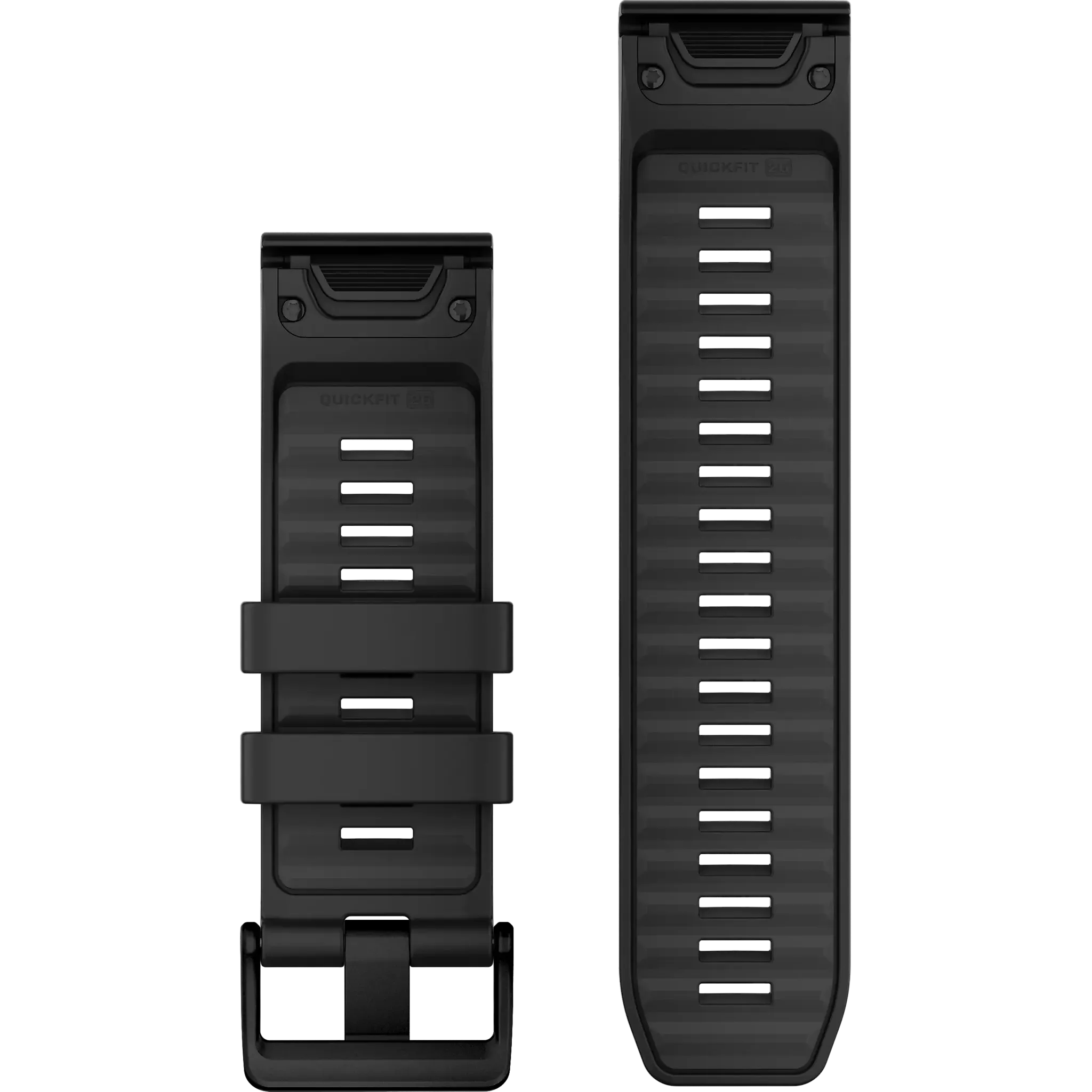 QuickFit® remme