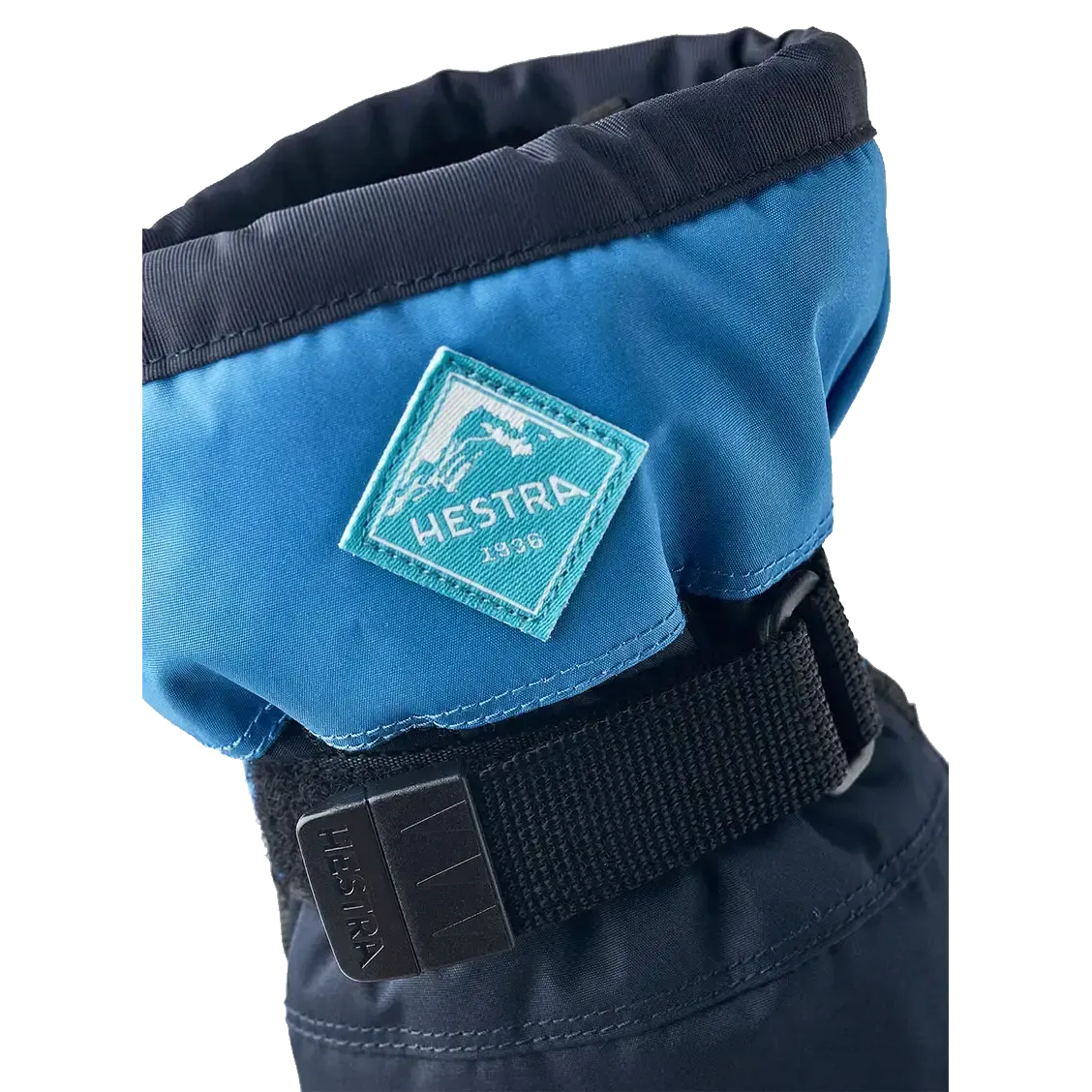 Gauntlet Czone Jr Mitt barnvantar