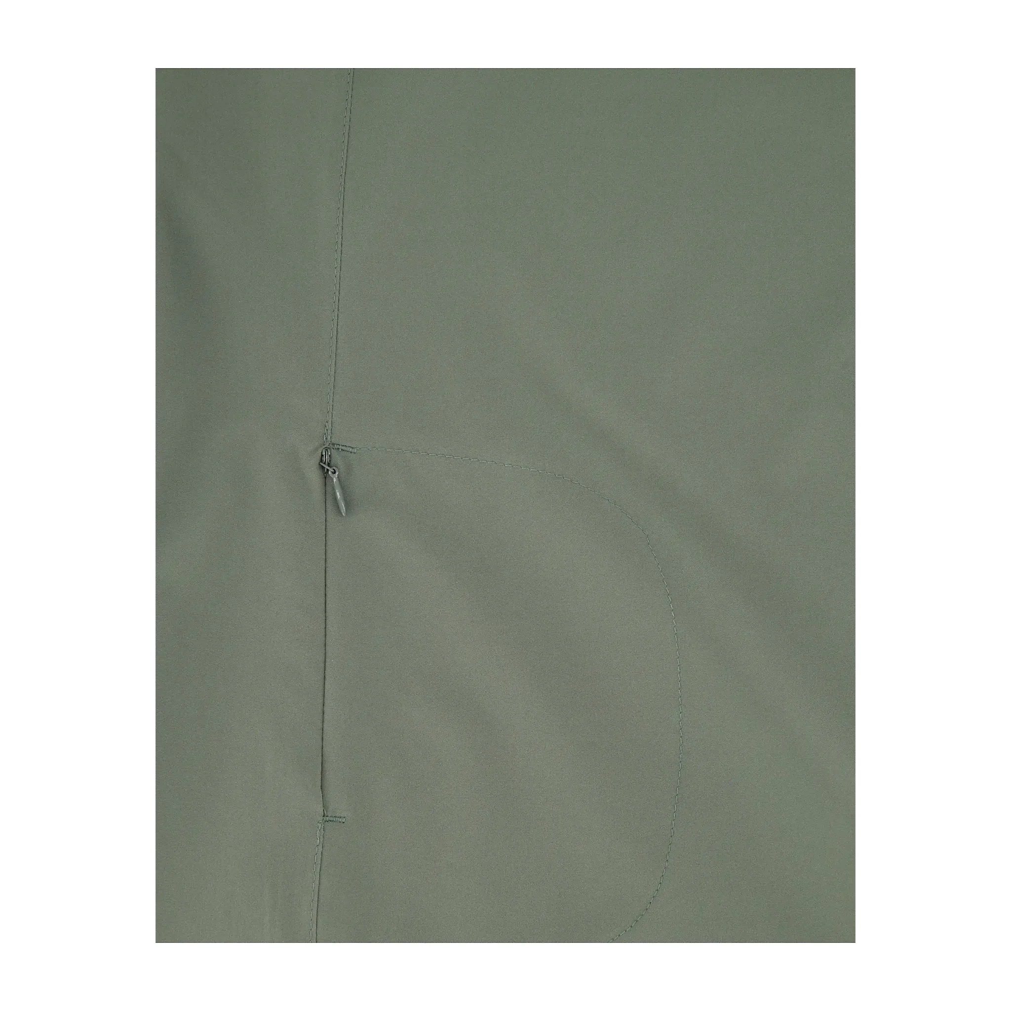 Cordoba Dress 2.0