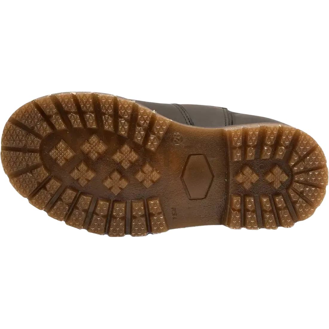 Neel Tex Boot Junior