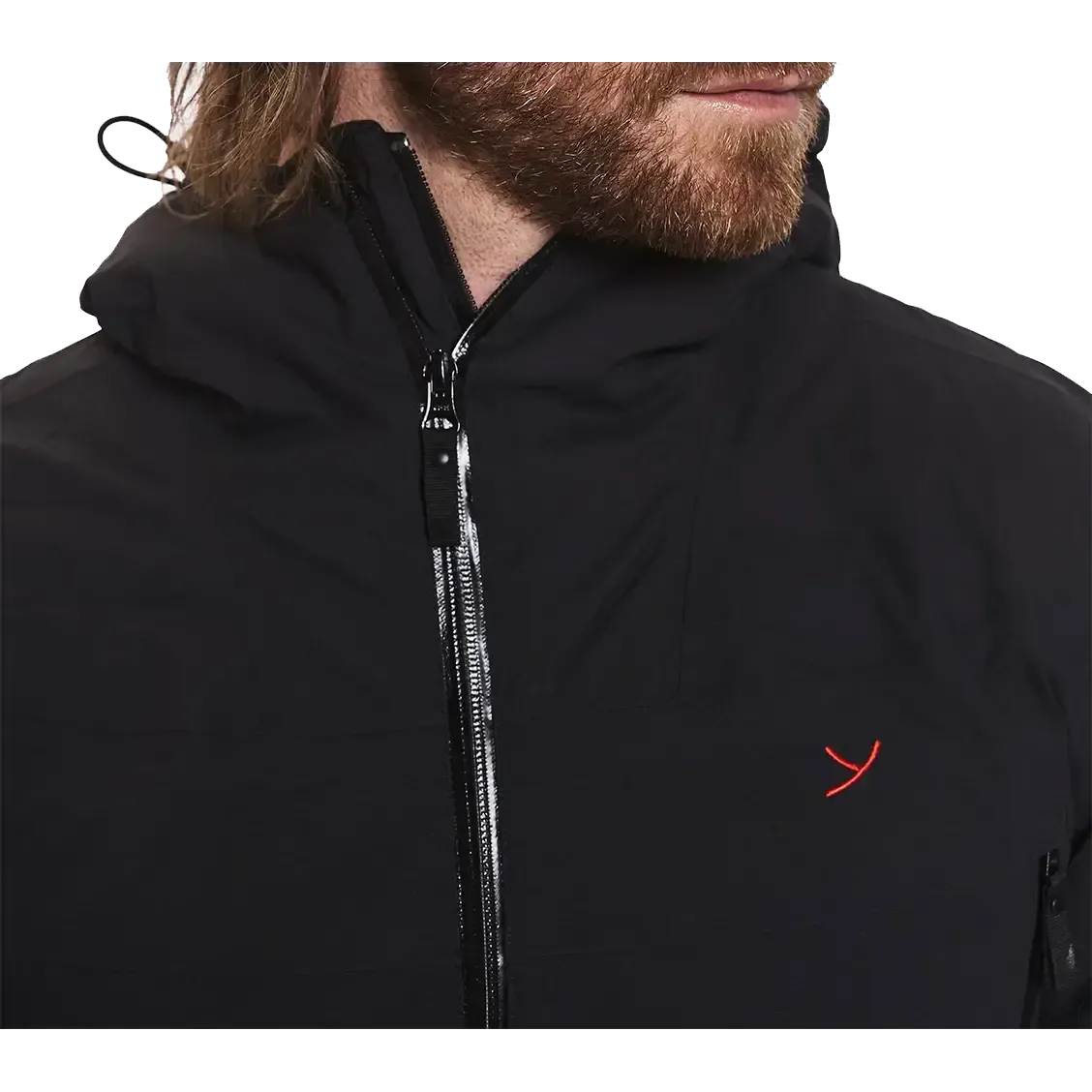 Teviot Down Jacket Men dunjakke