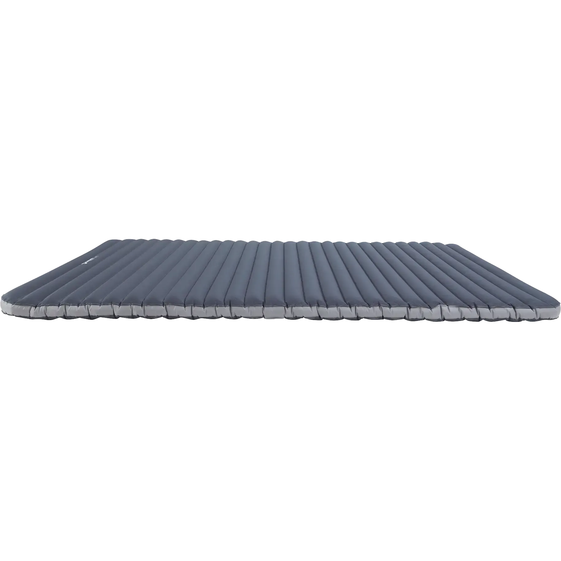 Highway Pop Top Air 120 luftmadras