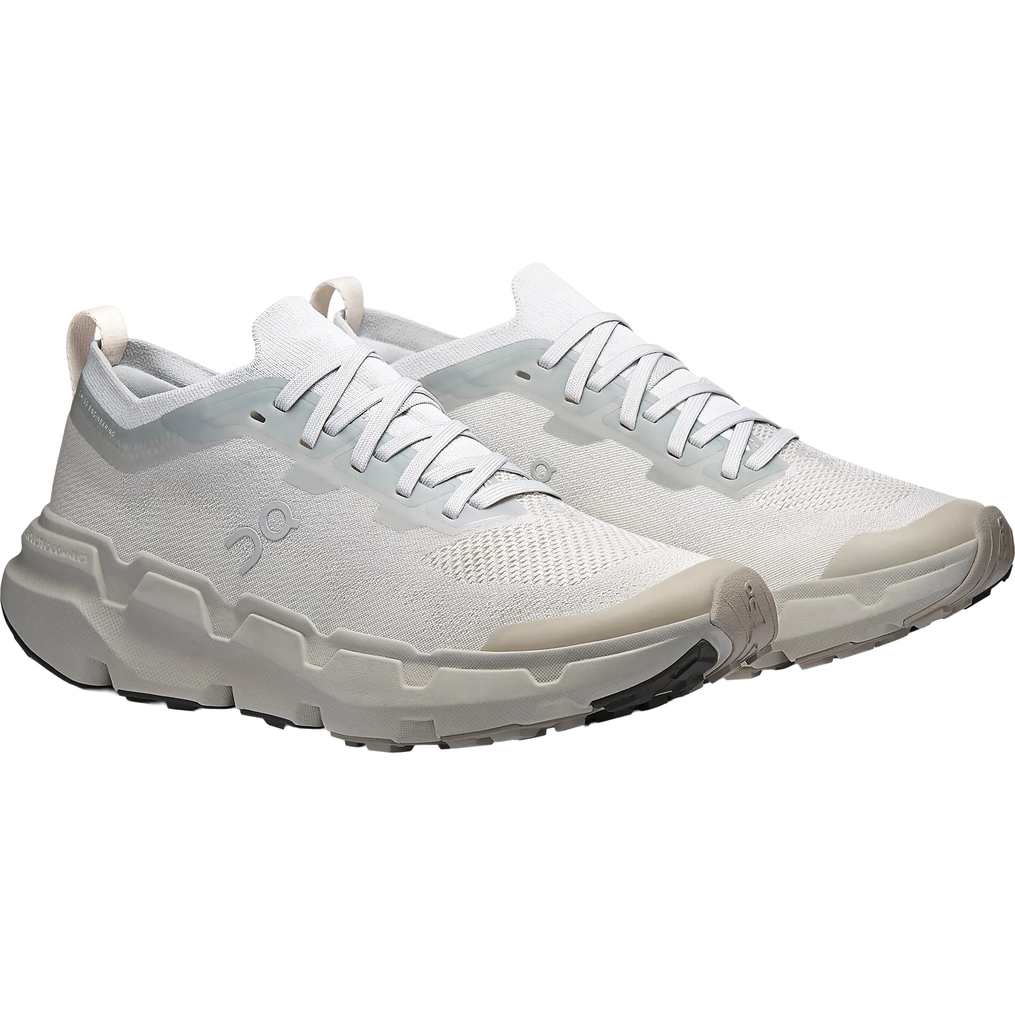 Cloudsoma Women
