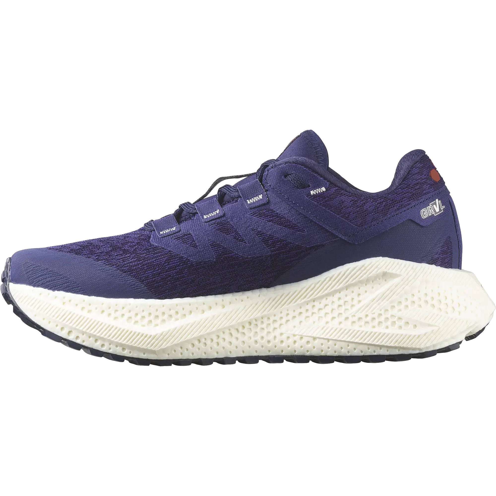 Aero Glide 3 Grvl Women