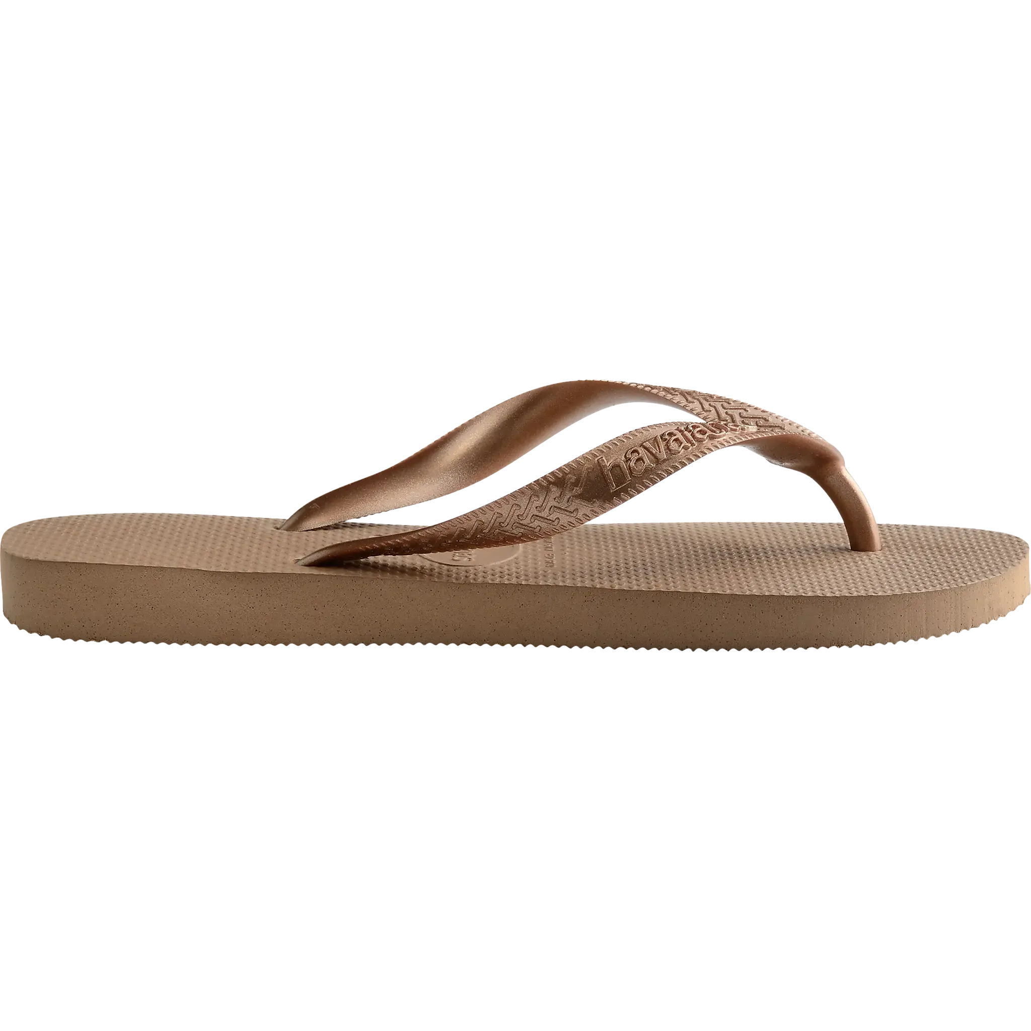 Top Tiaras Flip Flops Women