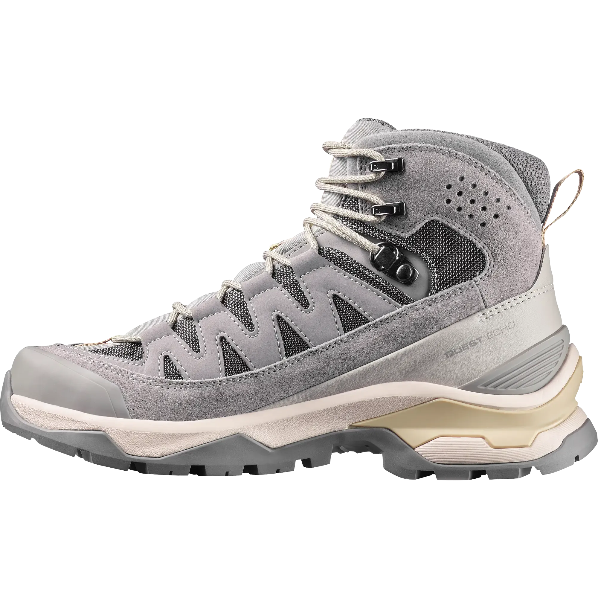 Quest Echo GTX Women