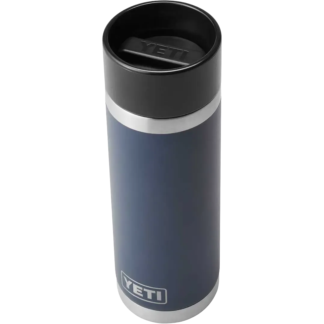 Rambler 18 Oz/532 ml HotShot Bottle termokrus