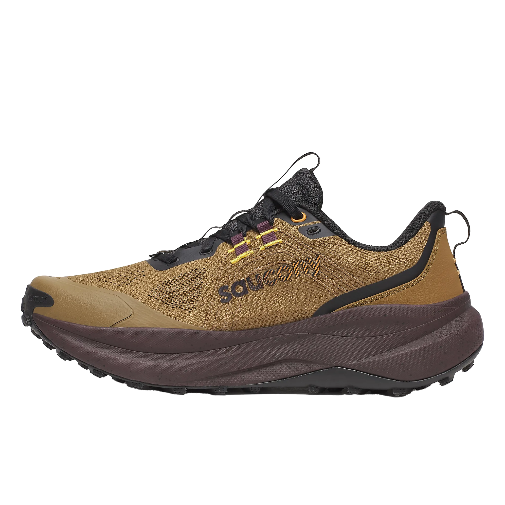 Xodus Ultra 4 Men