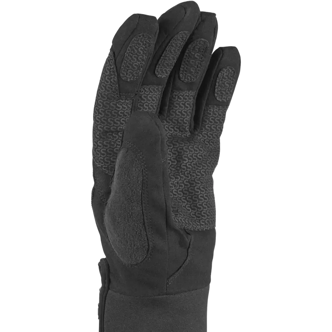 Harling WP All Weather Glove handske