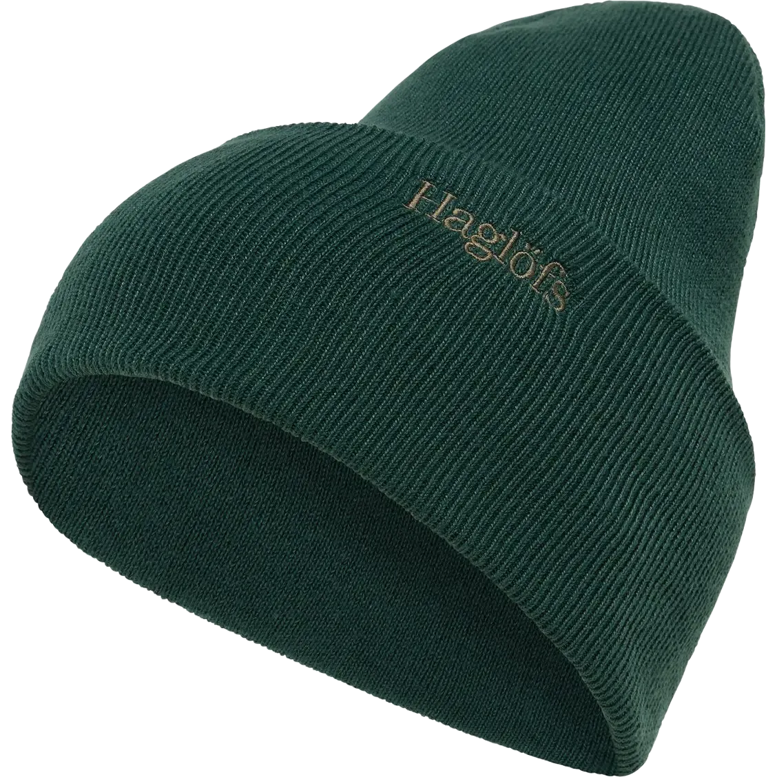 Outsiders Beanie mössa