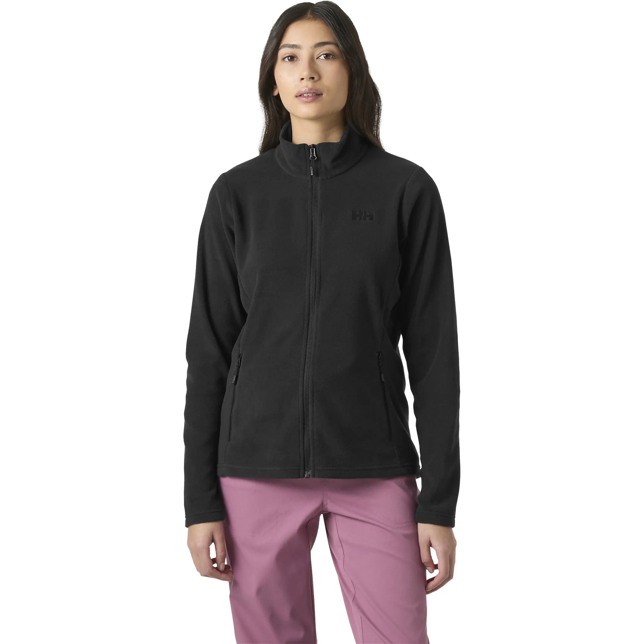 Daybreaker Fleece Jacket