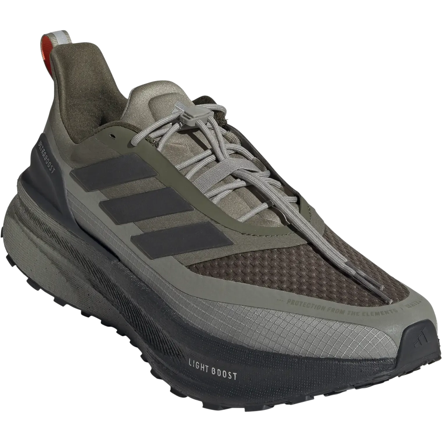 Ultraboost 5 Climawarm Men