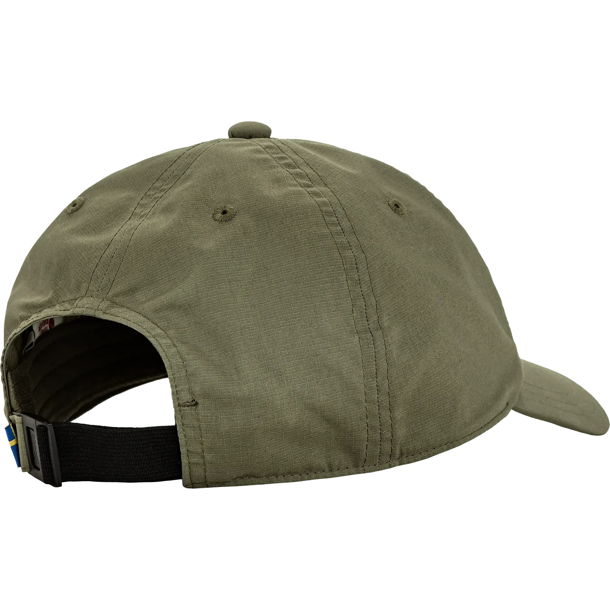 Vardag Lite Cap