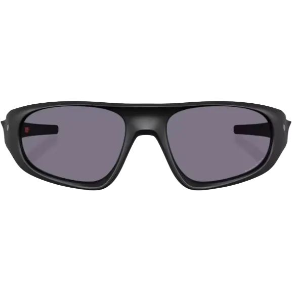 Neoforma