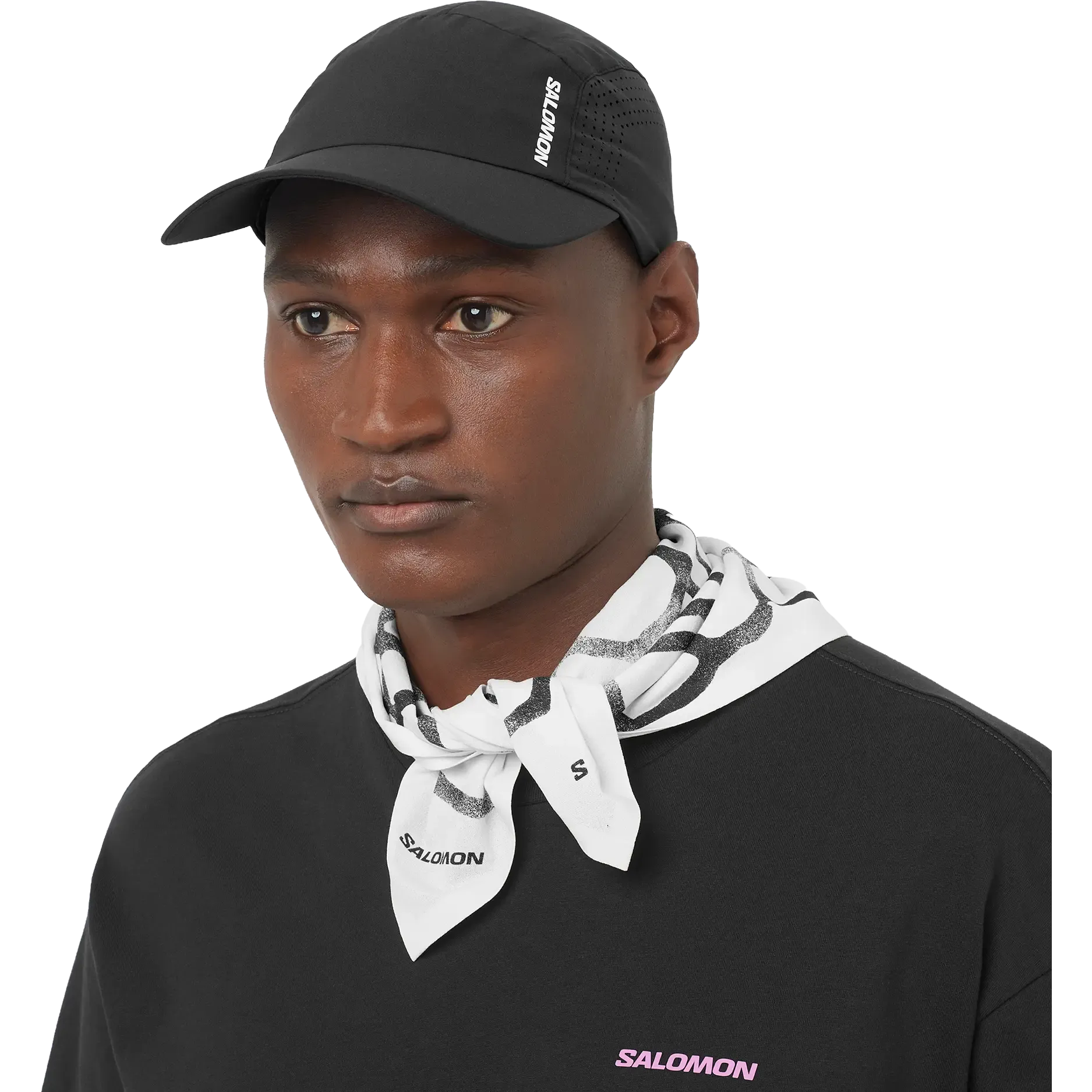 Shakeout Cap Unisex