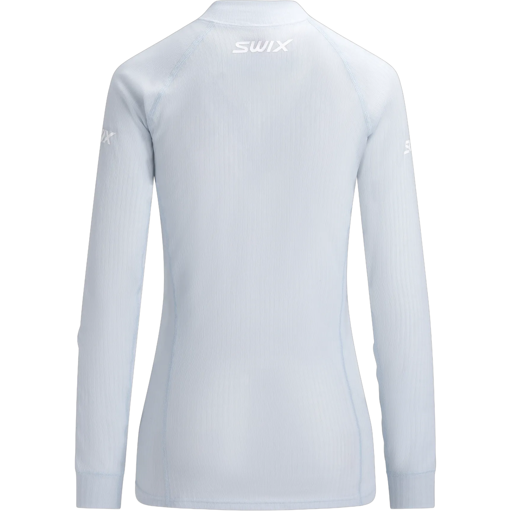 RaceX Classic Half Zip Women
