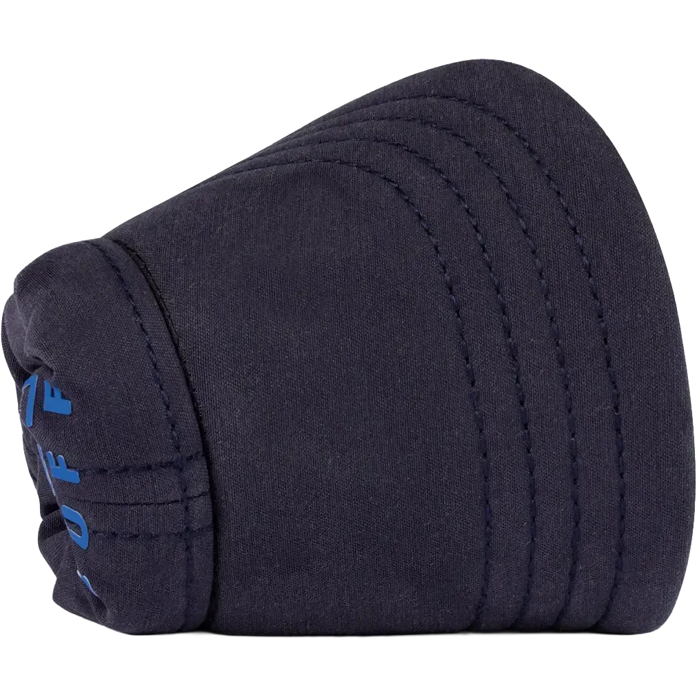 Pack Baseball Cap kasket