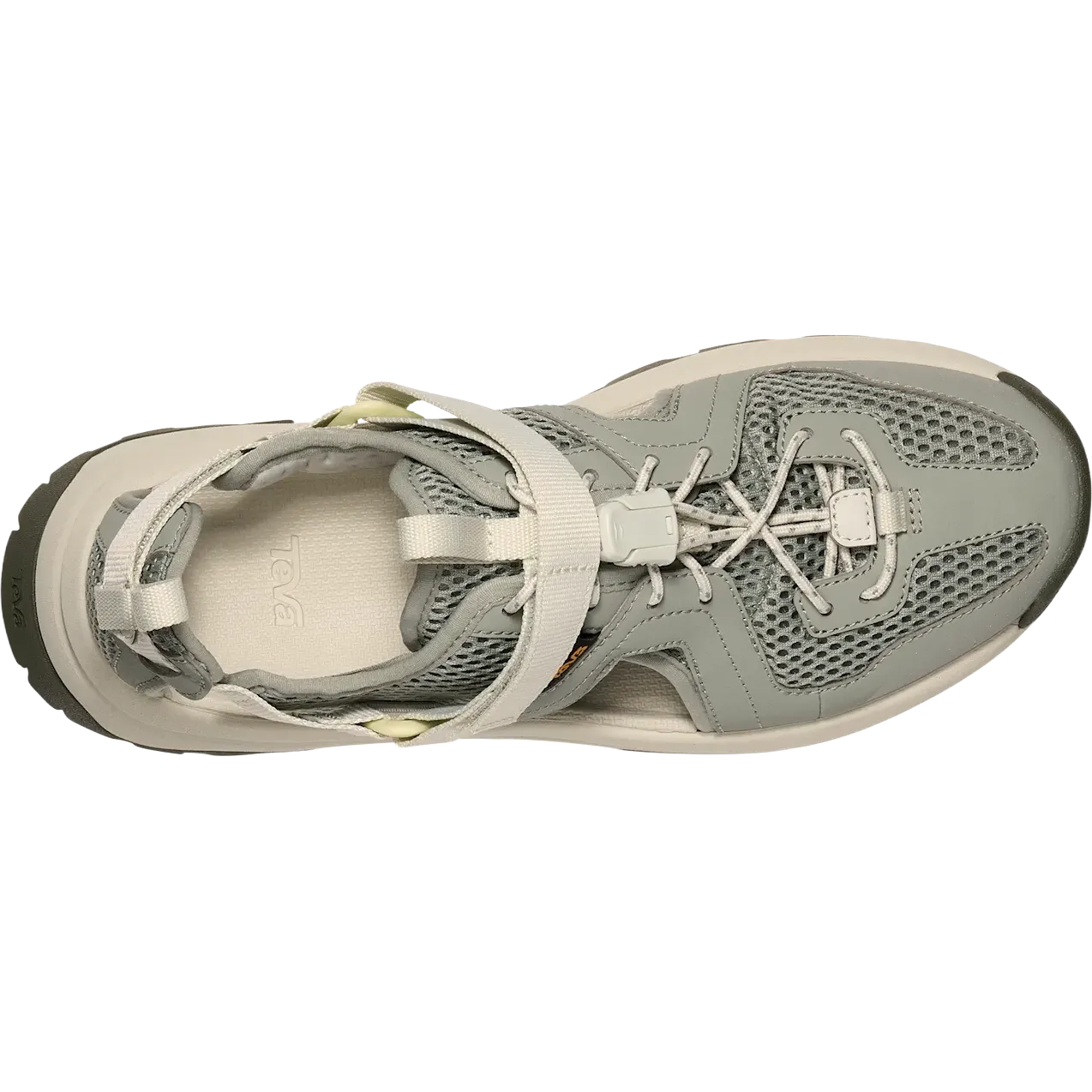 Hurricane XLT3 CT Women