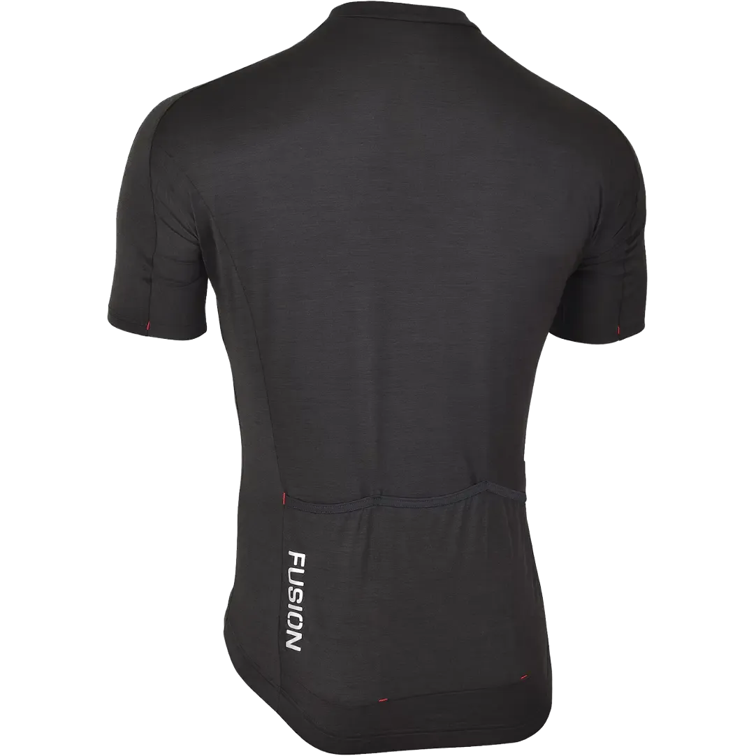 C3 Cycling Jersey Unisex