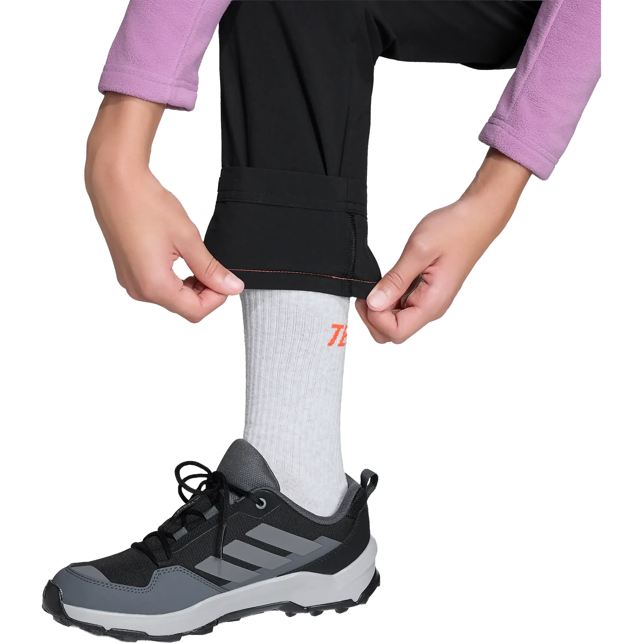 MT Zip PT Kids