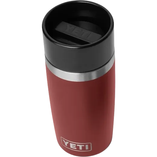 Rambler 355 ml (12 Oz) Travel Bottle