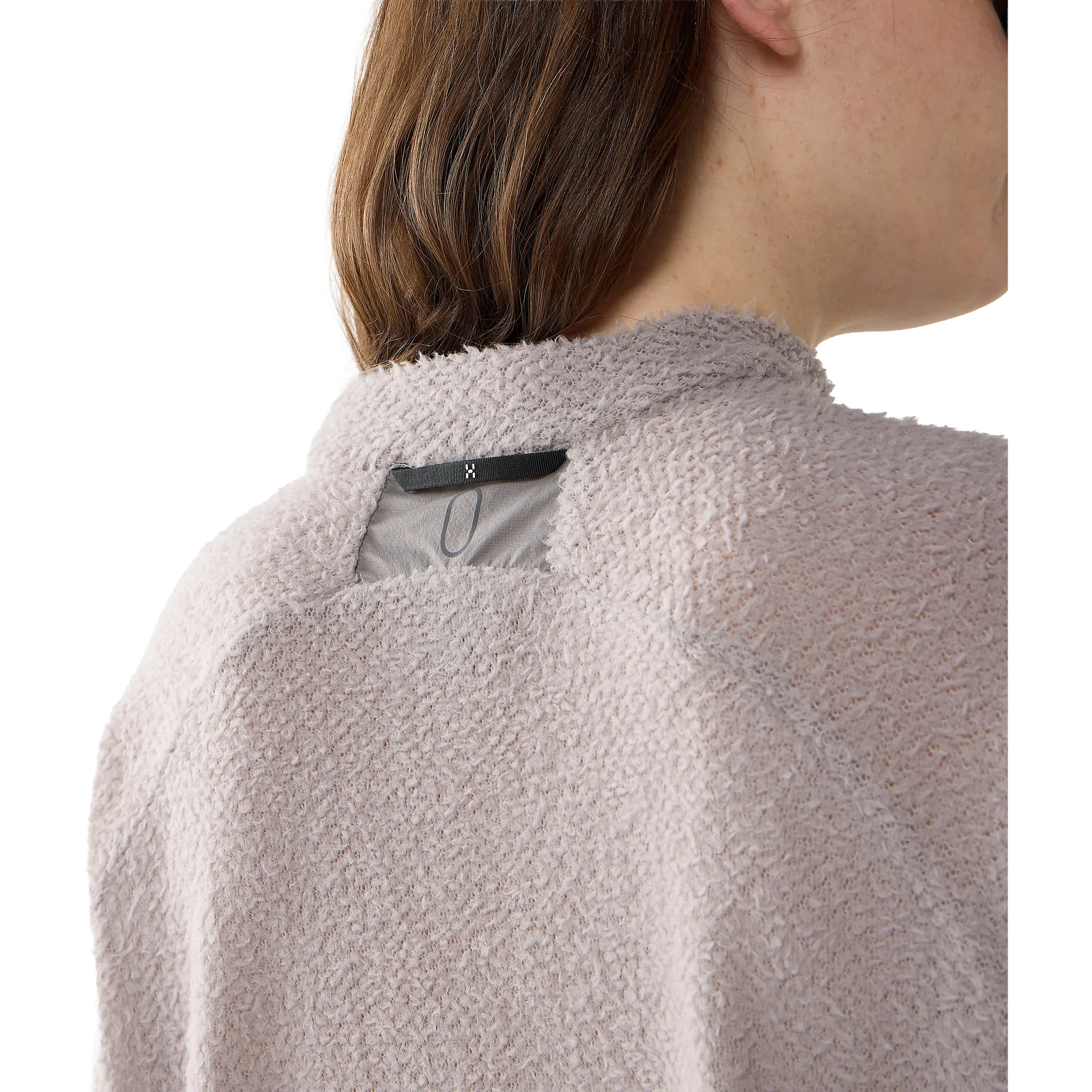 Vara Alpha Sweater Women