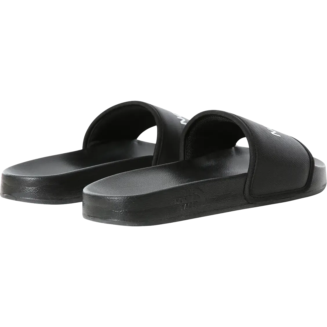Base Camp Slide III Men tofflor
